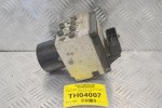 Μονάδα ABS Volkswagen Passat 2010-2014 3C0614109AF 3C0.614.614.109.AF 16705912 16705712-N TRW