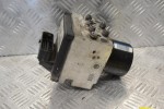 Μονάδα ABS Volkswagen Passat 2010-2014 3C0614109AF 3C0.614.614.109.AF 16705912 16705712-N TRW