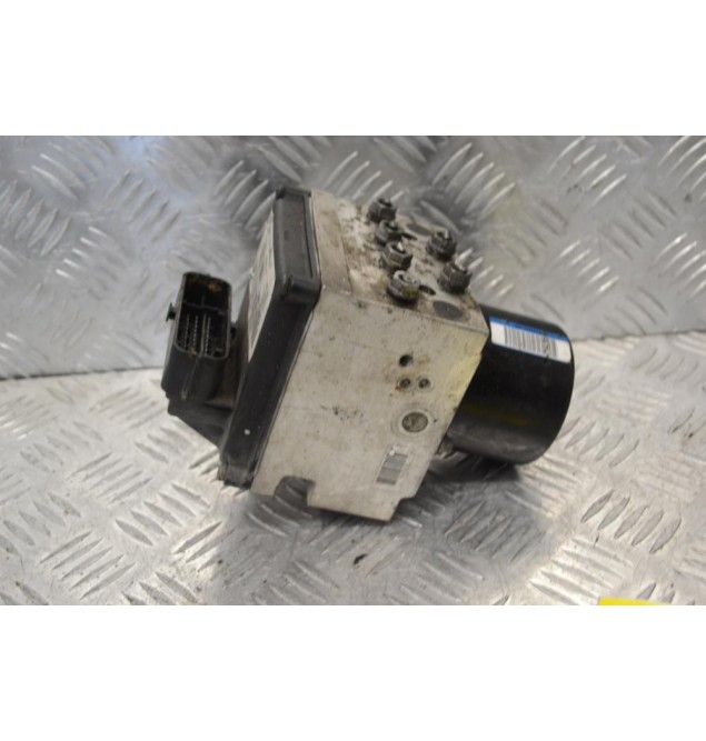 Μονάδα ABS Volkswagen Passat 2010-2014 3C0614109AF 3C0.614.614.109.AF 16705912 16705712-N TRW