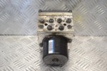 Μονάδα ABS Volkswagen Passat 2010-2014 3C0614109AF 3C0.614.614.109.AF 16705912 16705712-N TRW