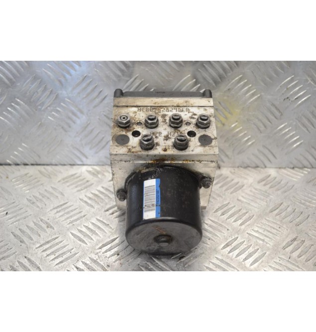 Μονάδα ABS Volkswagen Passat 2010-2014 3C0614109AF 3C0.614.614.109.AF 16705912 16705712-N TRW