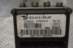 Μονάδα ABS Volkswagen Passat 2010-2014 3C0614109AF 3C0.614.614.109.AF 16705912 16705712-N TRW