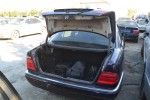 Ολόκληρο Αυτοκίνητο Mercedes-Benz E 300D W210 Αρ.Κινητήρα 606.912 1995-2003