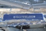 Ολόκληρο Αυτοκίνητο Mercedes-Benz E 300D W210 Αρ.Κινητήρα 606.912 1995-2003