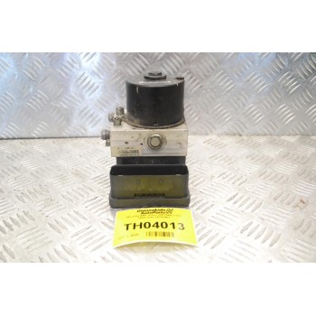 Μονάδα ABS Volvo V50 (545) 2.0 D 2004-2010 30793901