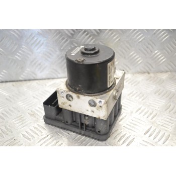 Μονάδα ABS Volvo V50 (545) 2.0 D 2004-2010 30793901