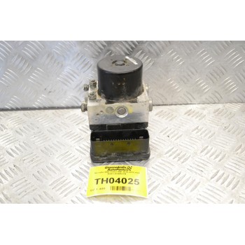 Μονάδα ABS Volvo S40 2010-2012 ATE AV61-2C405-CB 
