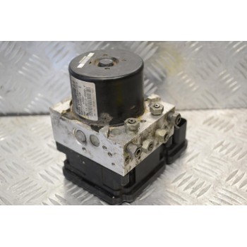 Μονάδα ABS Volvo S40 2010-2012 ATE AV61-2C405-CB 