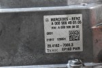 Inverter Hybrid Battery Mercedes-Benz S400 W221 2009-2015 A0009064001 A0009065802