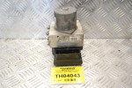 Μονάδα ABS Volkswagen Passat Β7 2008-2015 3AA614109N 17654033