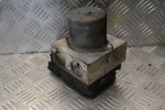 Μονάδα ABS Volkswagen Passat Β7 2008-2015 3AA614109N 17654033