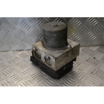 Μονάδα ABS Volkswagen Passat Β7 2008-2015 3AA614109N 17654033