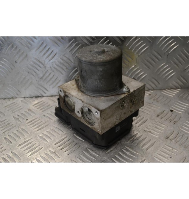 Μονάδα ABS Volkswagen Passat Β7 2008-2015 3AA614109N 17654033
