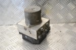 Μονάδα ABS Volkswagen Passat Β7 2008-2015 3AA614109N 17654033