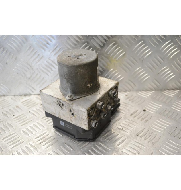 Μονάδα ABS Volkswagen Passat Β7 2008-2015 3AA614109N 17654033