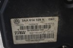 Μονάδα ABS Volkswagen Passat Β7 2008-2015 3AA614109N 17654033