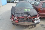 Ολόκληρο Αυτοκίνητο Volvo V40 SW 1.8 Αρ.Κινητήρα B4184S 1995-2004