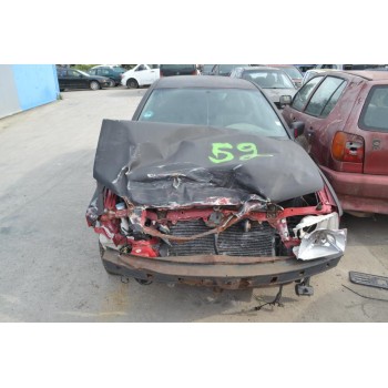 Ολόκληρο Αυτοκίνητο Volvo V40 SW 1.8 Αρ.Κινητήρα B4184S 1995-2004