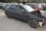 Ολόκληρο Αυτοκίνητο Volvo V40 SW 1.8 Αρ.Κινητήρα B4184S 1995-2004