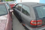 Ολόκληρο Αυτοκίνητο Volvo V40 SW 1.8 Αρ.Κινητήρα B4184S 1995-2004