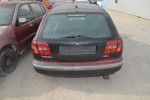 Ολόκληρο Αυτοκίνητο Volvo V40 SW 1.8 Αρ.Κινητήρα B4184S 1995-2004