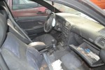 Ολόκληρο Αυτοκίνητο Volvo V40 SW 1.8 Αρ.Κινητήρα B4184S 1995-2004