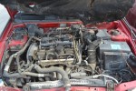 Ολόκληρο Αυτοκίνητο Volvo V40 SW 1.8 Αρ.Κινητήρα B4184S 1995-2004