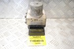 Μονάδα ABS Volkswagen Passat B7 Variant 2007-2015 3AA614109AC 17654043