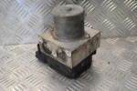 Μονάδα ABS Volkswagen Passat B7 Variant 2007-2015 3AA614109AC 17654043