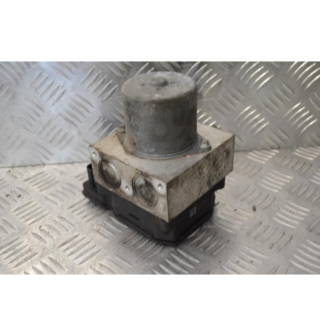 Μονάδα ABS Volkswagen Passat B7 Variant 2007-2015 3AA614109AC 17654043