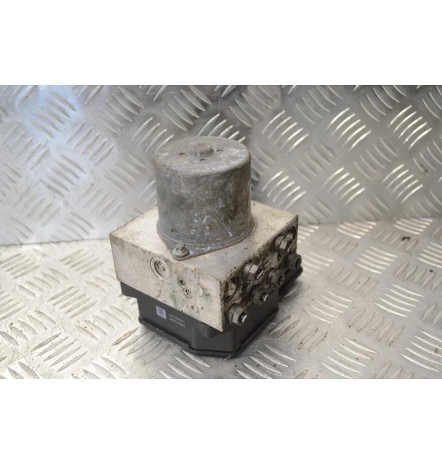 Μονάδα ABS Volkswagen Passat B7 Variant 2007-2015 3AA614109AC 17654043