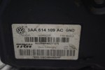Μονάδα ABS Volkswagen Passat B7 Variant 2007-2015 3AA614109AC 17654043