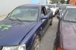 Ολόκληρο Αυτοκίνητο Volkswagen Passat 1.8Τ Aρ.Κινητήρα APU 1996-2001