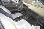 Ολόκληρο Αυτοκίνητο Volkswagen Passat 1.8Τ Aρ.Κινητήρα APU 1996-2001