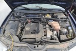 Ολόκληρο Αυτοκίνητο Volkswagen Passat 1.8Τ Aρ.Κινητήρα APU 1996-2001