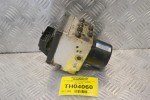 Μονάδα ABS Volkswagen Passat B6 TRW 2005-2015 3C0614109C 16431601 16431501-C