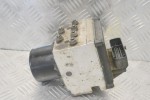 Μονάδα ABS Volkswagen Passat B6 TRW 2005-2015 3C0614109C 16431601 16431501-C