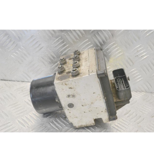 Μονάδα ABS Volkswagen Passat B6 TRW 2005-2015 3C0614109C 16431601 16431501-C