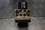 Μονάδα ABS Volkswagen Passat B6 TRW 2005-2015 3C0614109C 16431601 16431501-C