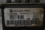 Μονάδα ABS Volkswagen Passat B6 TRW 2005-2015 3C0614109C 16431601 16431501-C