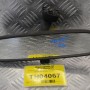 Καθρέπτης Εσωτερικός Daihatsu Terios 2005-2009 022197 012197 