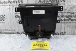 Χειριστήριο Κλιματισμού A/C SsangYong Tivoli - XLV 2015-2020 68720-35000 160121-2852 (Γνήσιο)