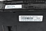 Χειριστήριο Κλιματισμού A/C SsangYong Tivoli - XLV 2015-2020 68720-35000 160121-2852 (Γνήσιο)