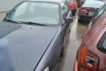 Ολόκληρο Αυτοκίνητο Toyota Corolla ΕΕ101 1.3 Αρ.Κινητήρα 4EFE 1991-1999
