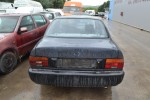 Ολόκληρο Αυτοκίνητο Toyota Corolla ΕΕ101 1.3 Αρ.Κινητήρα 4EFE 1991-1999