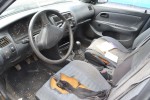 Ολόκληρο Αυτοκίνητο Toyota Corolla ΕΕ101 1.3 Αρ.Κινητήρα 4EFE 1991-1999