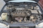 Ολόκληρο Αυτοκίνητο Toyota Corolla ΕΕ101 1.3 Αρ.Κινητήρα 4EFE 1991-1999