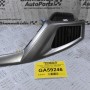Αεραγογως Ταμπλού Αριστερός SsangYong Tivoli - XLV 2015-2020 76560-35000 76561-35000 (Γνήσιο) (6 Pins)