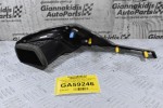 Αεραγογως Ταμπλού Αριστερός SsangYong Tivoli - XLV 2015-2020 76560-35000 76561-35000 (Γνήσιο) (6 Pins)