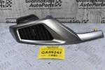Αεραγογως Ταμπλού Δεξιός SsangYong XLV 2015-2020 76550-35000 76551-35000 (Γνήσιο) (6 Pins)
